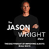 The Jason Wright Show