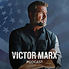 The Victor Marx Podcast