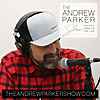 The Andrew Parker Podcast