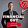 The Haney Company Financial Guy Podcast