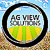 The Ag View Pitch