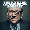 The Richard Crouse Show Podcast