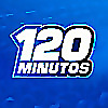 120 Minutos