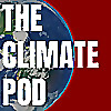 The Climate Pod