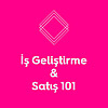 İş Geliştirme & Satış 101