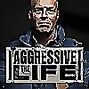 The Aggressive Life with Brian Tome