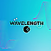 Wavelength