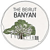The Beirut Banyan
