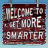 The Get More Smarter Podcast - A Weekly Show About Colorado Politics