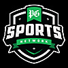 Post-Gazette Sports Network: Pittsburgh Steelers, Pirates, Penguins and more