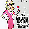 The Melanie Avalon Biohacking Podcast