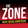 The Zone