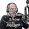 The Mike Wagner Show