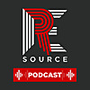 theREsource podcast