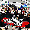The Morning Mess Replay