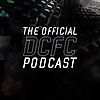 The Official Derby County Podcast