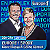 Europe 1 Sport - Les grands d&eacute;bats