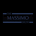 The Massimo Show