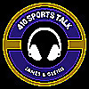 410 Sports Talk