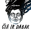 Čia ir dabar
