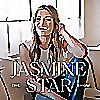 The Jasmine Star Show