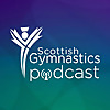 The Scottish Gymnastics Podcast