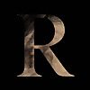 The Ralston College Podcast