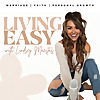 Living Easy with Lindsey