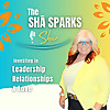 The Sh&aacute; Sparks Show