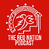 The Red Nation Podcast