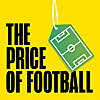 The Price of Football