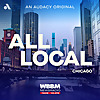 Chicago All Local