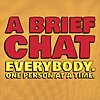 A Brief Chat