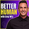 betterHUMAN Podcast