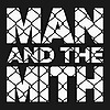 The Man and the MITH: A show about MMA