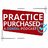 The Practice Purchased Podcast