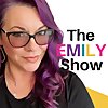 The Emily Show