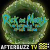 The Rick And Morty After Show Podcast