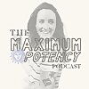 Unemployed And Successful: Build A Personal Brand So Strong You Never Have To Work For Anyone Again