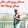 The Happy Hour with King Hap