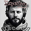 The Junkyard Love Podcast