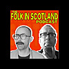 The Folk in Scotland&rsquo;s Podcast