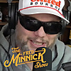 The Fred Minnick Show