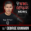 Rebel Capitalist News
