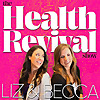 The Health Revival Show