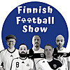 The Finnish Football Show