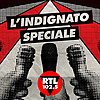 L'indignato speciale