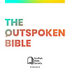 The Outspoken Bible