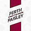 The Perth To Paisley Podcast
