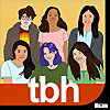 tbh: by, about, and for teenagers